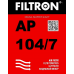 Filtron AP 104/7